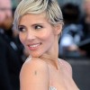 Elsa Pataky Fast Furious 6 Premiere