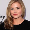 Maddie Hasson 2013