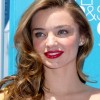 Miranda Kerr 2013