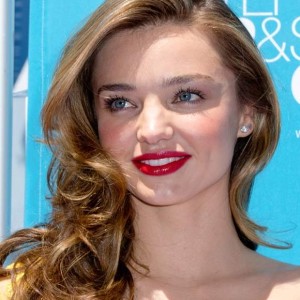 Miranda Kerr 2013