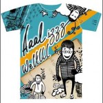 3 Idiots apparel collection1