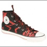 Converse 3 Idiots Collection1
