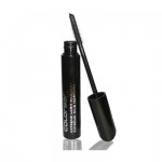 Extreme Lash Mascara colorbar