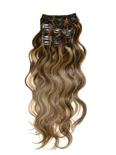 clip_in_hair_extensions2
