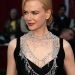 nicole kidman