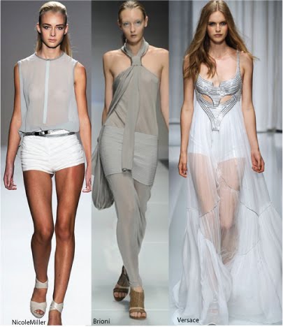 sheer-free-flowing-fabrics