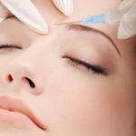 Cosmetic surgery