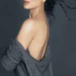 kareena kapoor