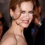 nicole kidman makeup disaster1