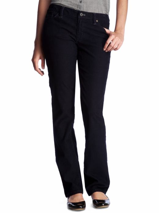 Corduroy formal trousers women