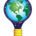 Earth Hour on March 27