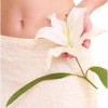 Personal hygiene during periods  menses  menstruation