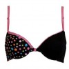 Pick your perfect pair bras