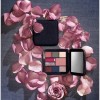 Bobby Brown Denim & Rose Fall 2010 collection