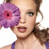 Clinique Fall 2010 Eye makeup collection