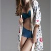 Debenhams Autumn-Winter 2010 Lingerie Collection