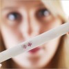 Different types of pregnancy test