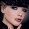 Dior Fall 2010 Makeup collection