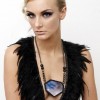 Drown Nebula Jewelry collection 2010
