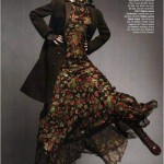 Ginta-Lapina-Harpers-Bazaar-July-2010-7