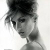 Gisele Bundchen for Muse #22