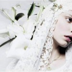 Harpers-bazaar-russia-july-2010-9