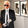 Karl Lagerfeld to venture into mass market