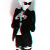 Kate Somers for Dress to Kill Summer 2010