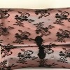 Lingerie Envelopes by Luxe Innovations
