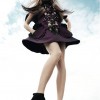 Melissa Tammerijin Dazed & Confused July 2010