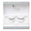 Shu Uemura disco ball eyelashes