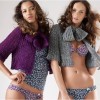 Undercolors of Benetton A-W 2010-11 collection