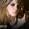 Urban Decay Fall 2010 Makeup Collection