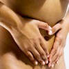 Vaginal Infections-Vaginitis-Causes-Symptoms-cure