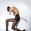 Wolford hosiery Fall-winter 2010-2011