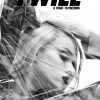 Anastazja Niementowska-Invisible Prison Twill