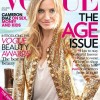 Cameron Diaz for Vogue India August 2010