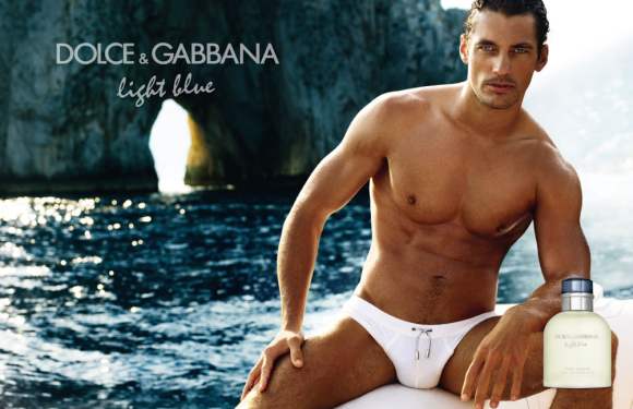 Dolce-Gabbana-Light-Blue-Fragrance-ad-campaign-2.jpg