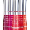 Glam Shine Reflection by L’Oreal Paris