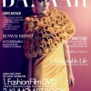 Jacquelyn Jablonski Harpers Bazaar Korea August 2010