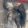 Masha Harpers Bazaar Arabia July-August 2010