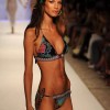 Mercedes Benz-Trina Turk Swimwear Collection 2011
