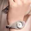 Nina Ricci N031 Wrist watch for ladies