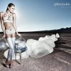 Pleasure State Couture S-S 2010 Collection