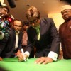 AMITABH BACHAN25 (2)