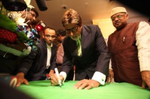 AMITABH BACHAN25 (2)