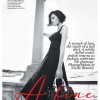 Catherine McNeil  Vogue Australia September 2010