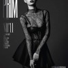 Dioni Tabbers Prim Magazine 11 issue