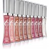 LOreal 6 hour Shine Sensation for lips