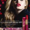 Rimmel-Colour Show Off Lipstick
